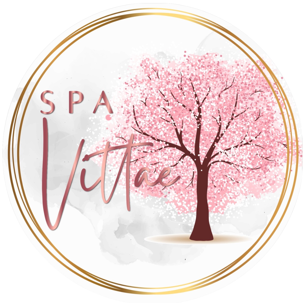 Spa Vittae