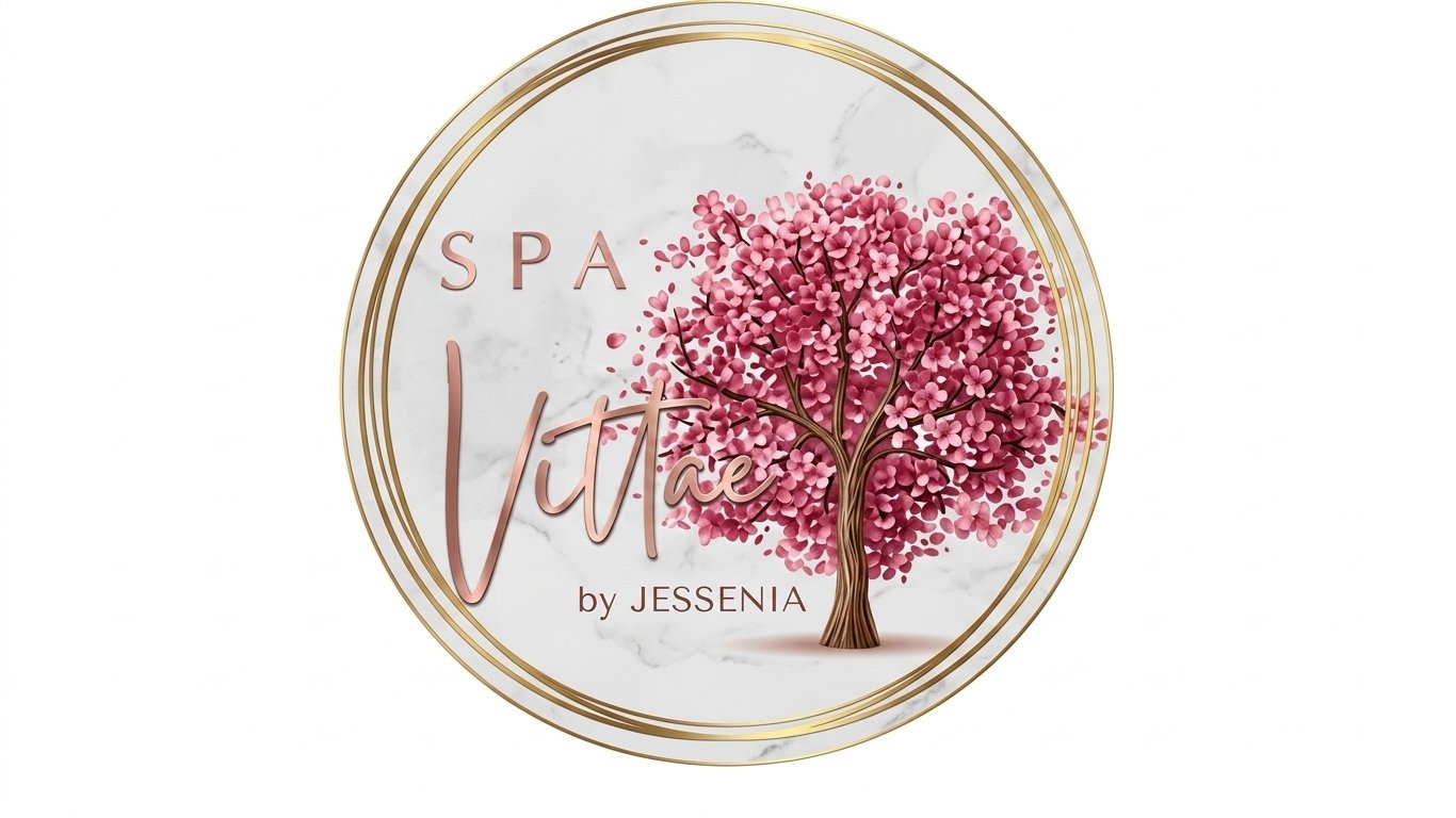 Spa Vittae